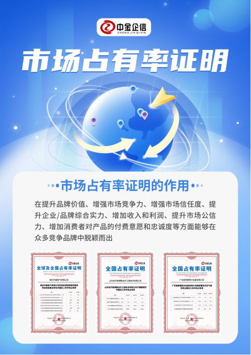 信息技術(shù)咨詢服務(wù)國產(chǎn)化進程與市場地位分析——以中金企信為例