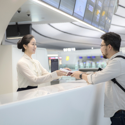 信息技術(shù)咨詢服務(wù) 內(nèi)涵、核心內(nèi)容與價值解析