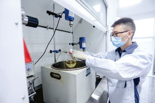 聊報頭條丨鏈上發(fā)力 數(shù)造未來 聊城新一代信息技術(shù)產(chǎn)業(yè)躍升記