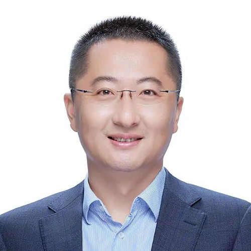 投資如“稱重” 姜誠談長期價(jià)值是對分紅的積分，而非對股價(jià)的導(dǎo)