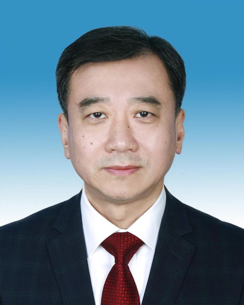 “闖紅燈，撞了白撞”驚現(xiàn)太原街頭，交警緊急撤下非官方標(biāo)牌