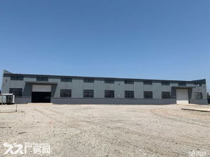 廠房出租 價(jià)格可議，廠主直租無中介