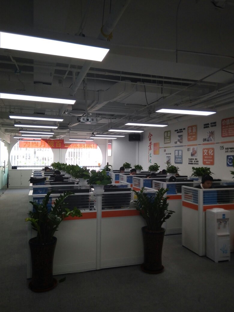 北京聚控信息咨詢服務 賦能企業智慧決策的專業伙伴
