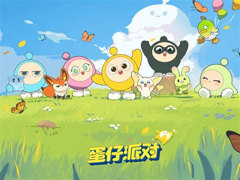 沙河劍靈網游深度測評與進口手游工作室代理指南 邁向成功之路