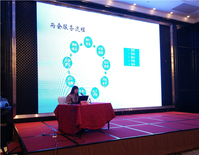 2018年江西省公共圖書館信息咨詢服務培訓班在瑞金市成功舉辦